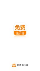 ag体育官网APP